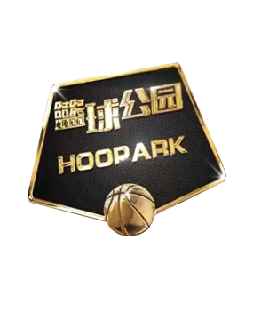 罗纳尔多一