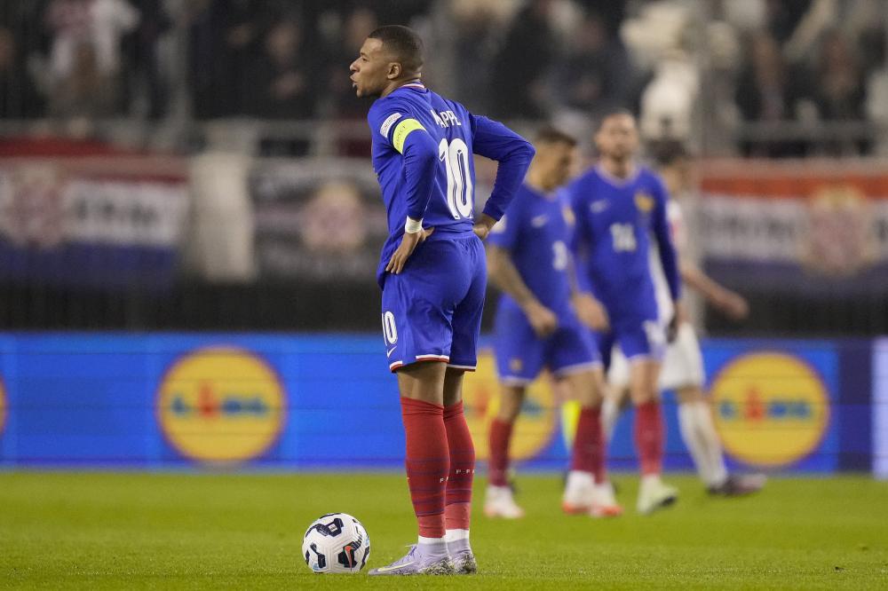 实施的关键 实施的关键