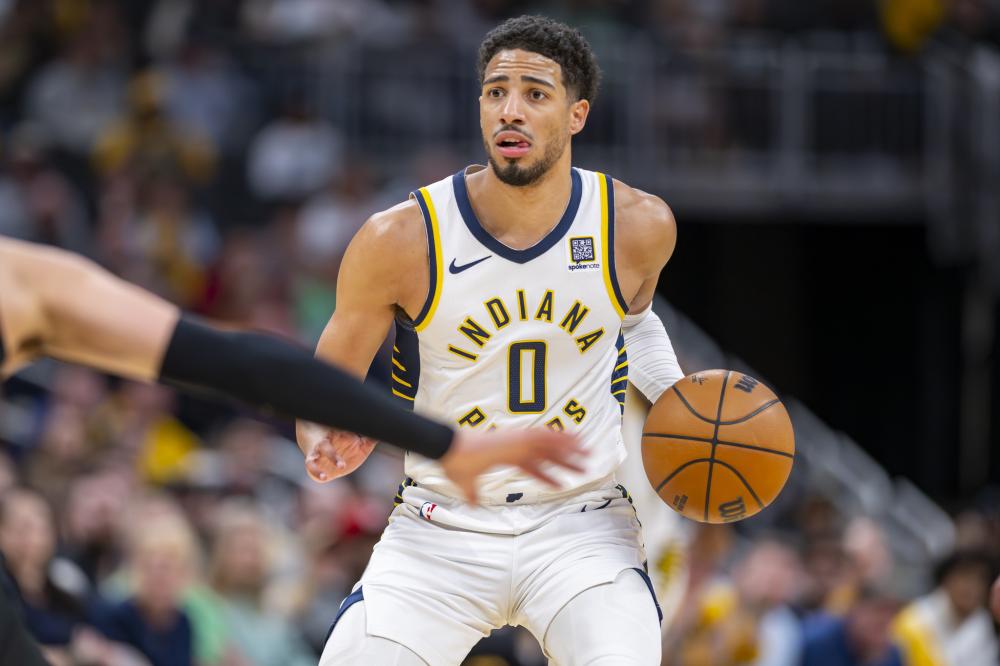 我们定能更 我们定能更