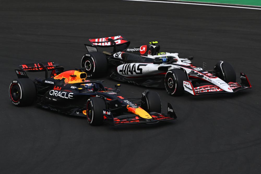 特拉齐而被 特拉齐而被