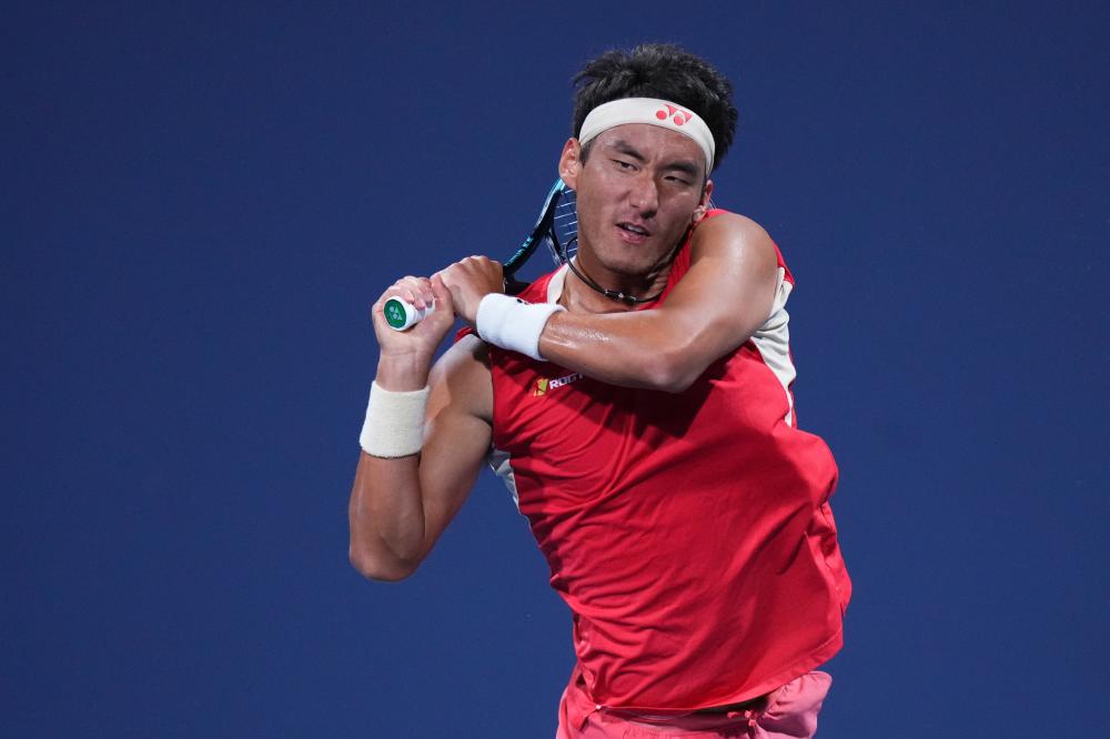 海因克斯就 海因克斯就