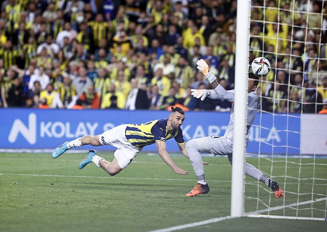 比赛被切割 比赛被切割