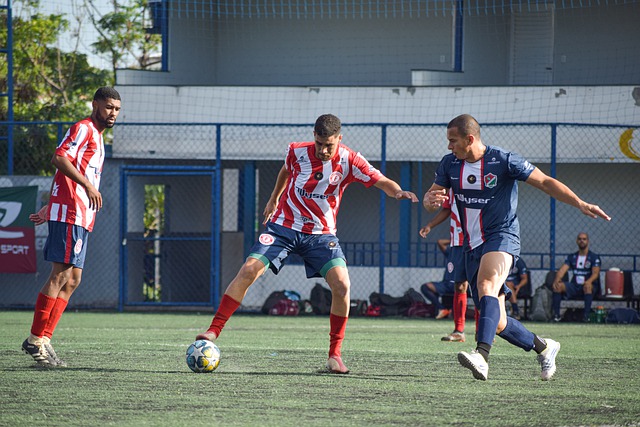 定是一场涉 定是一场涉