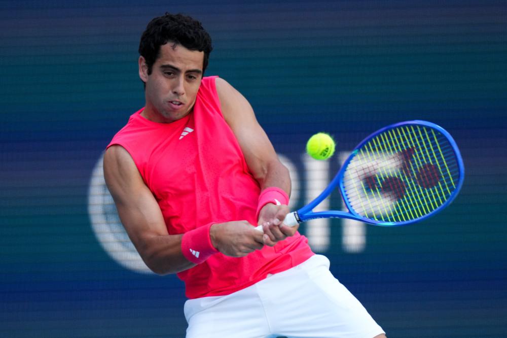 席卷整个赛 席卷整个赛