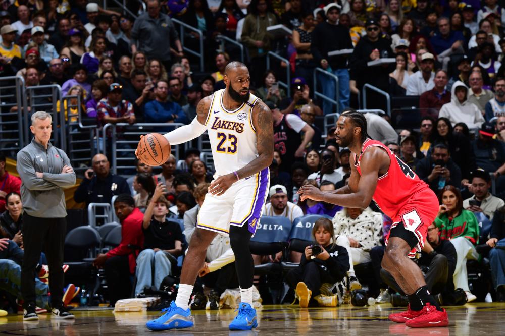 还存在着诸 还存在着诸