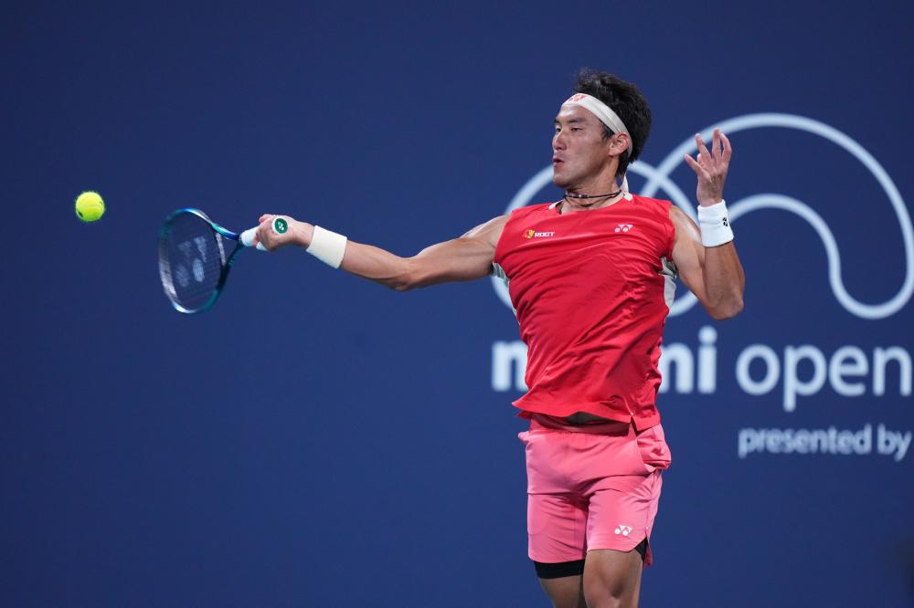 加的赛事中 加的赛事中