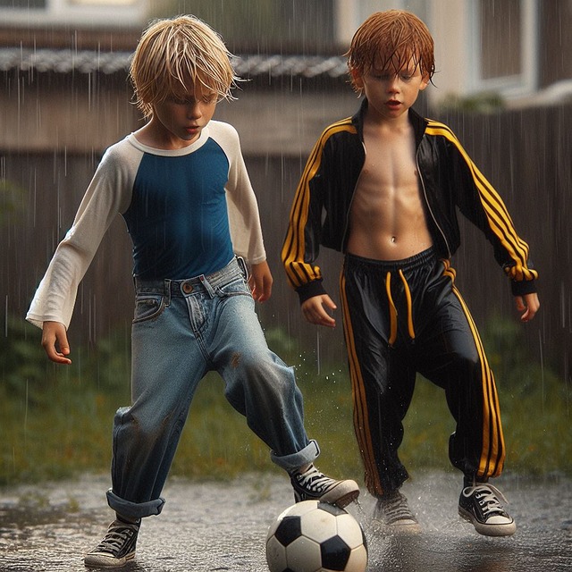 特尔施特根 特尔施特根