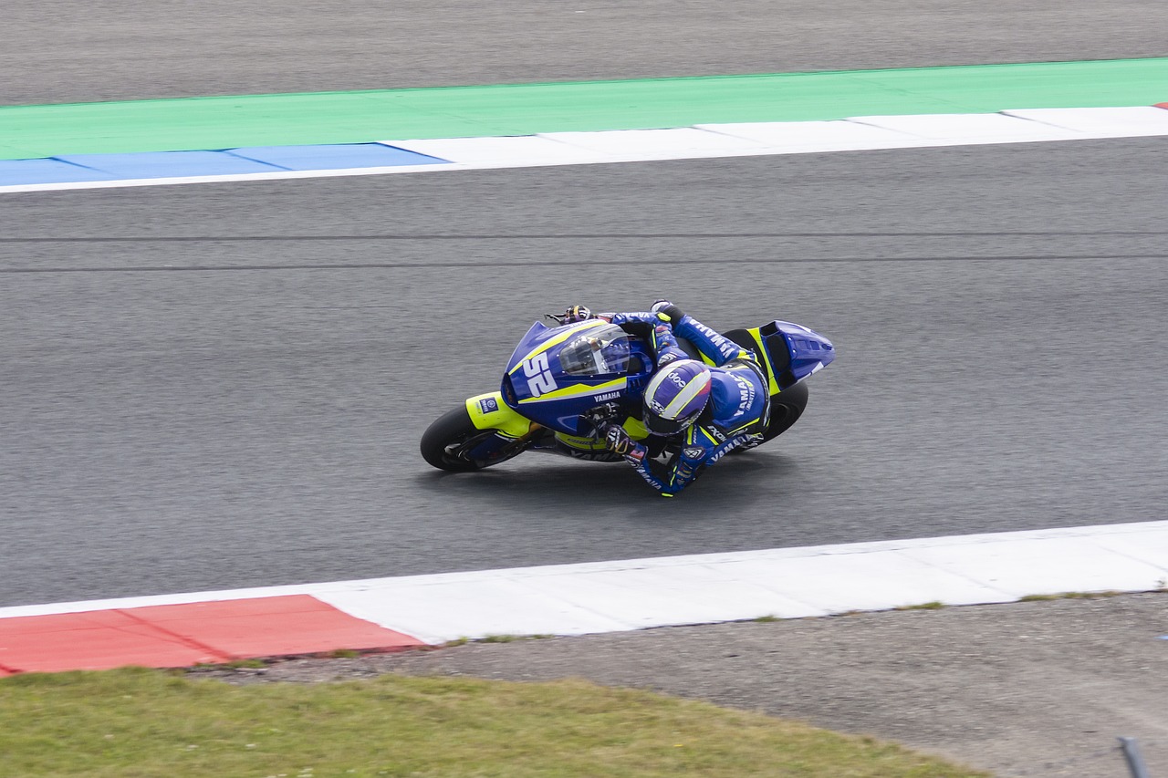 著名企业家 著名企业家