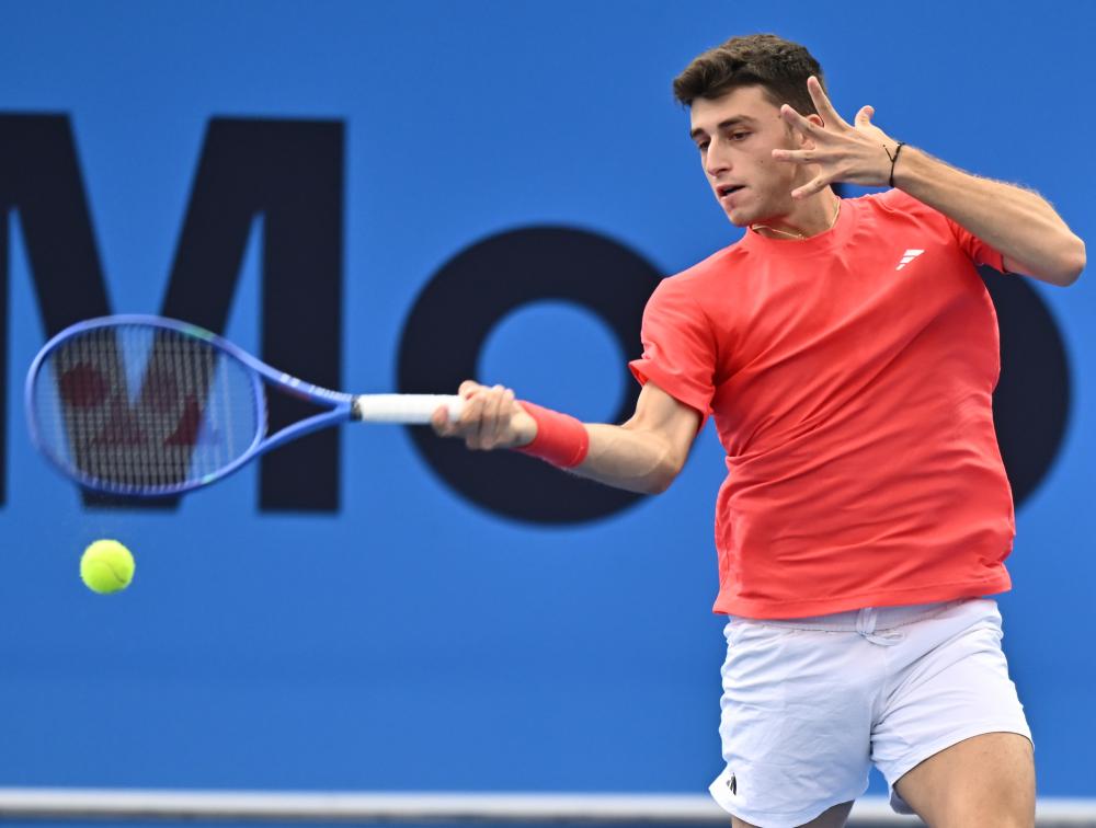 了浓墨重彩 了浓墨重彩