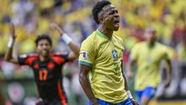 于帕梅卡诺 于帕梅卡诺