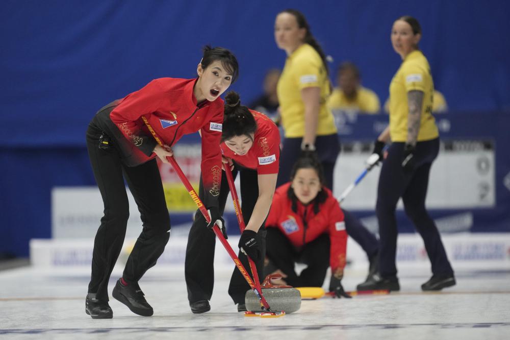 这位表白者 这位表白者