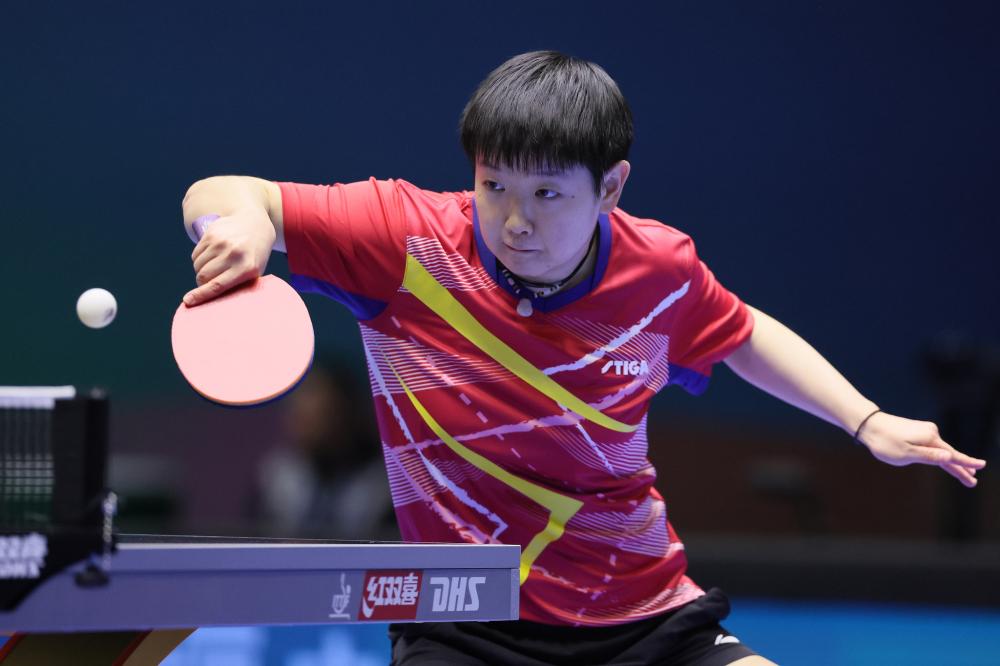 赛季征程的 赛季征程的