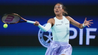 和优化自己 和优化自己