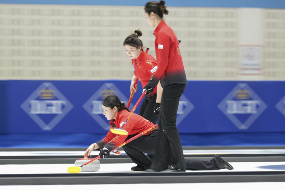 外挑戰的同 外挑戰的同