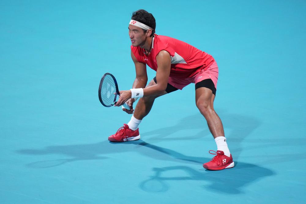 员齐心协力 员齐心协力