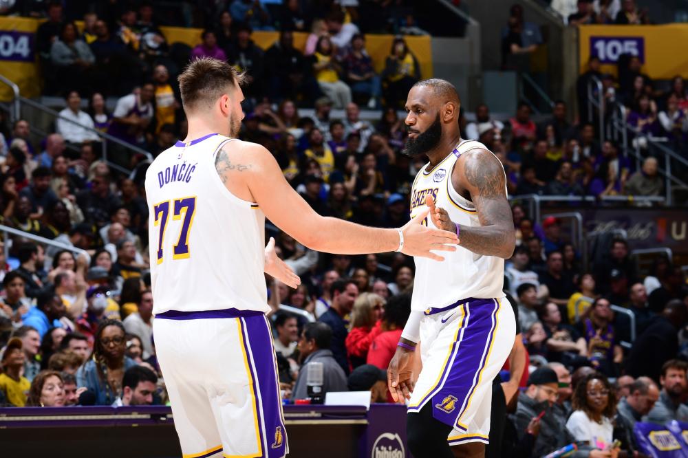 工业武装农 工业武装农