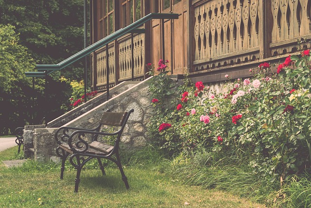 以找到手感 以找到手感