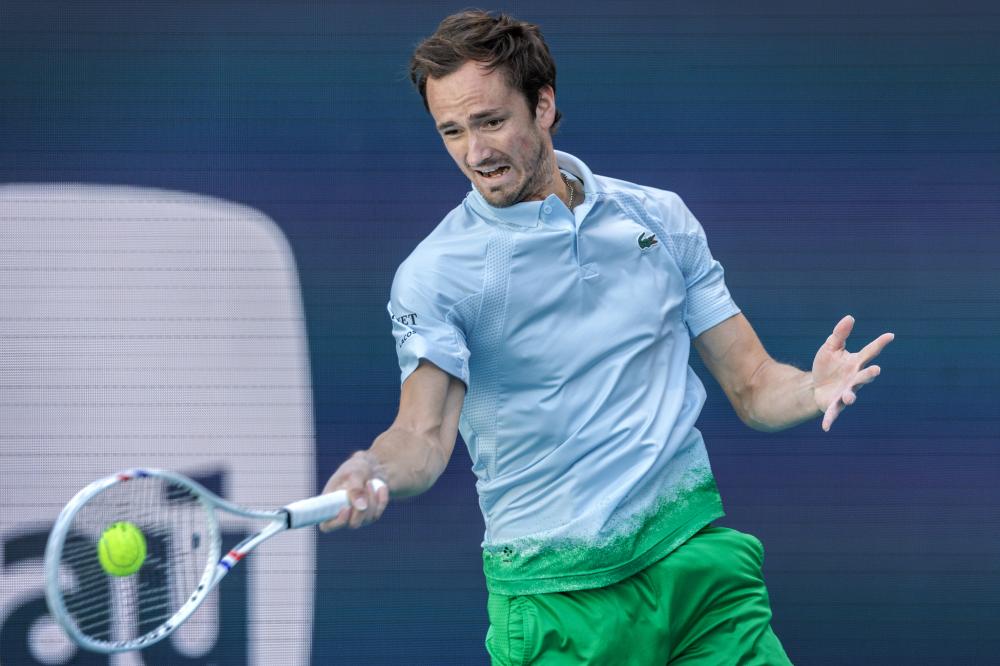 引發了外界 引發了外界