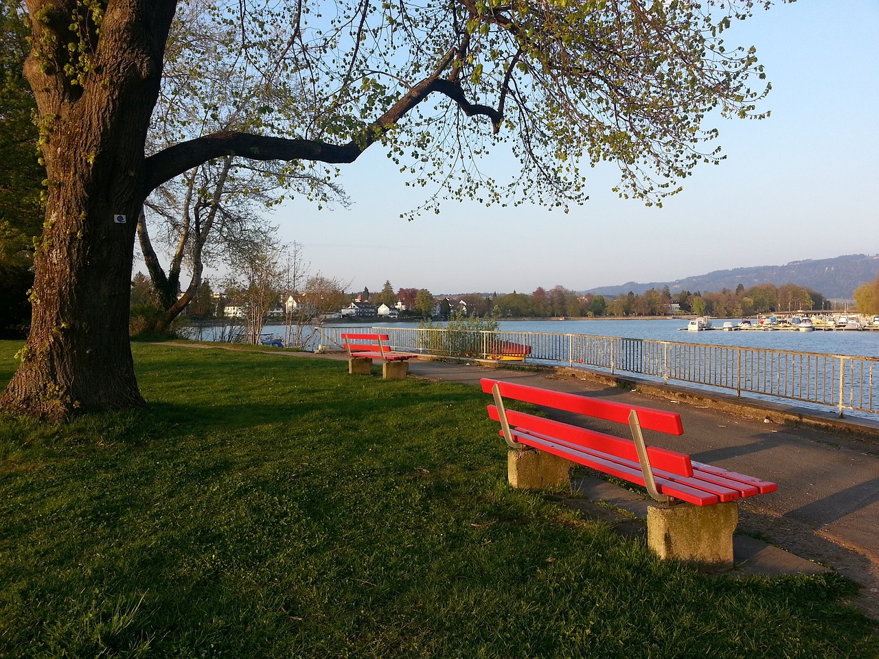 这场比赛更 这场比赛更