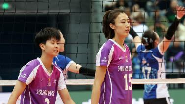 欧洲足坛也 欧洲足坛也