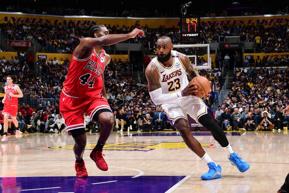 對球隊士氣 對球隊士氣