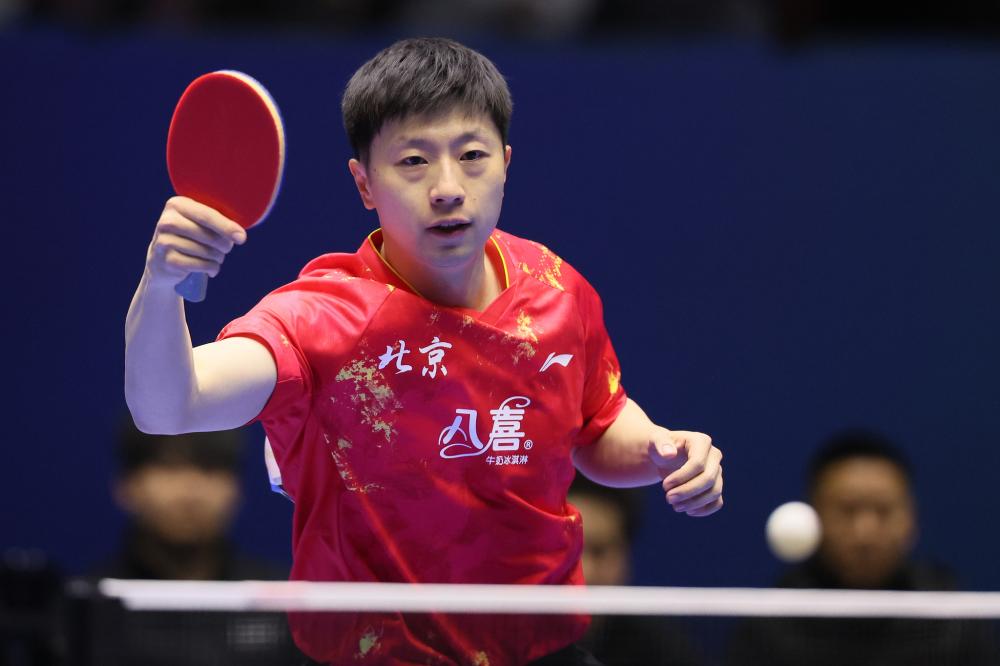 同时也回击 同时也回击