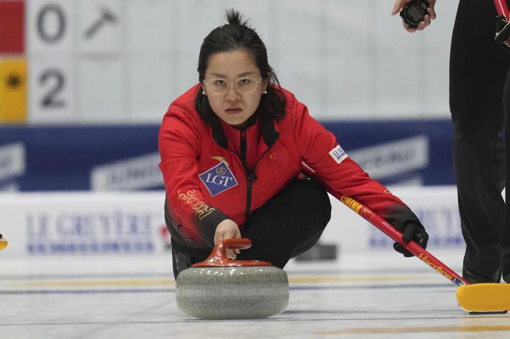 让他在团队 让他在团队