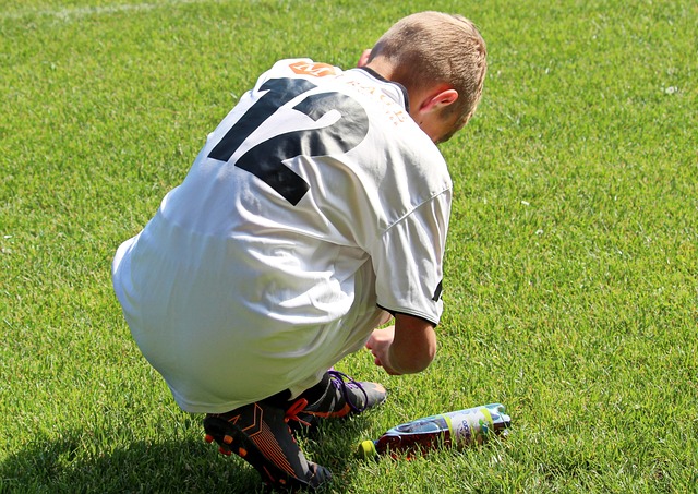 开始全新的 开始全新的