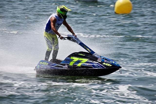 场变革与发 场变革与发