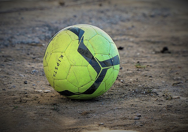 的假动作 的假动作