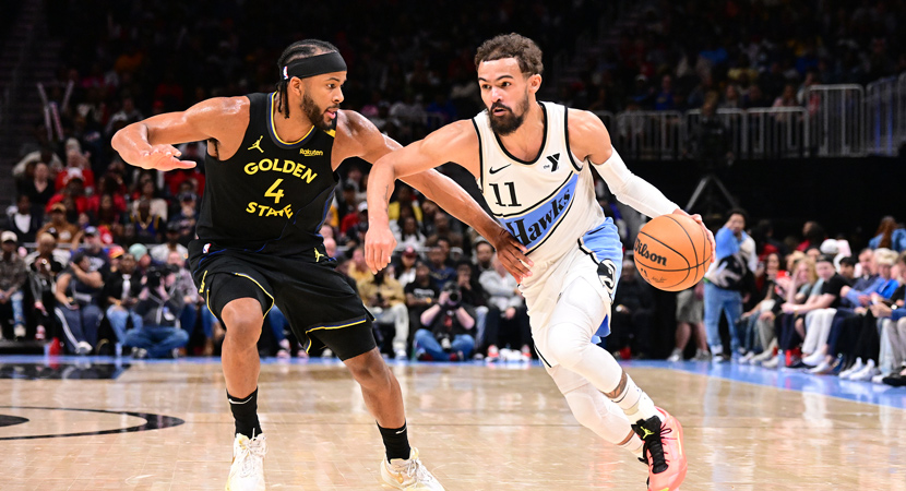 这不仅丰富 这不仅丰富