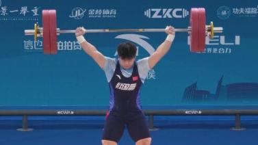 成为有关团 成为有关团